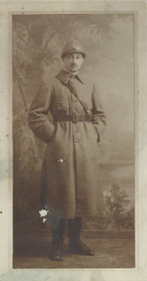 Jean_Calixte_Loubiere-2