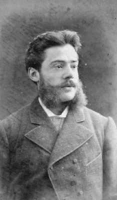 Jean_Georges_Moulonguet