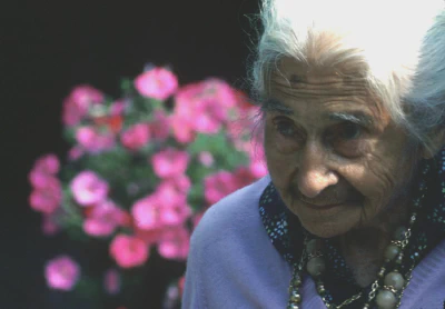 Jeanne_Mamete_Moulonguet_epouse_Dussaud