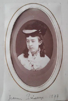 Jeanne_Puiseux-1877