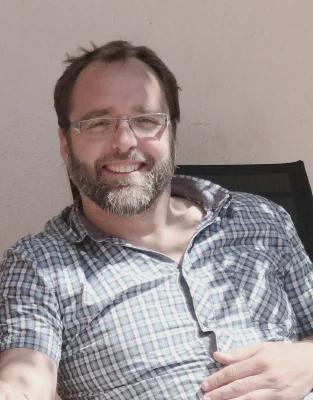 Johann_Couzot