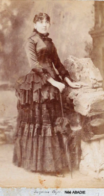 Josephine_Abadie_epouse_Cazes-2