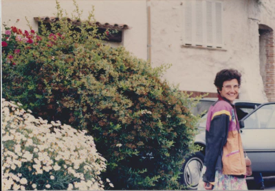 Jule_Balazard_epouse_J.Ancely