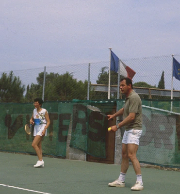 Jule_Philippe_Ancely