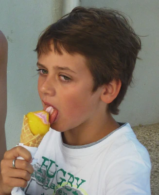 Jules_Balikdjian