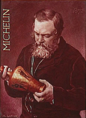 Jules_Louis_Michelin