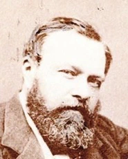 Jules_Michelin