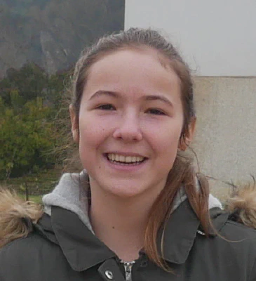 Julie_Balmary