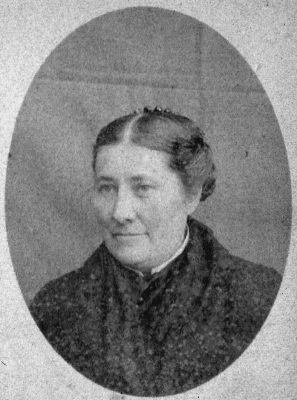 Laure_Borderes_epouseMoulonguet-2e_femme_de_Fanfan.jpg