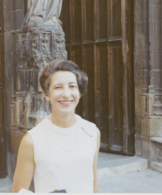 Linou_Fouga_epouse_Balmary-1