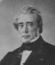 Louis_Jannet