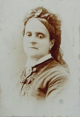 Louise_Lallane_epouse_Daudirac-1