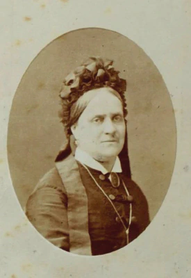 Louise_Lallane_epouse_Daudirac