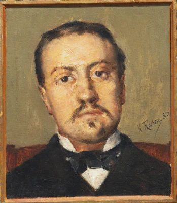 Lucien_Hemmer