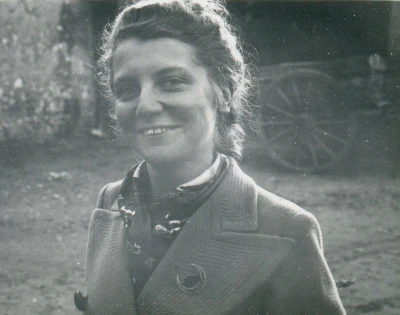 Madeleine_Aussilloux_epouse_Balazard-4