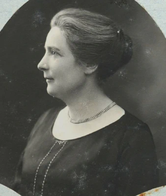 Madeleine_Baillaud_epouse_Privat-2