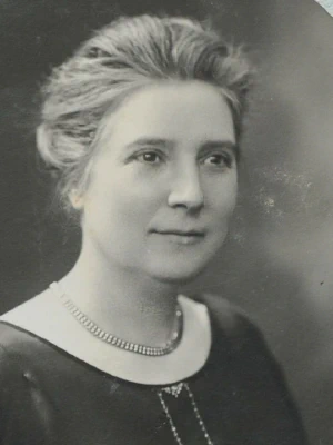 Madeleine_Baillaud_epouse_Privat-9-1