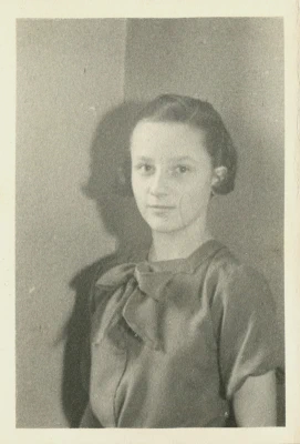 Madeleine_Loubiere_epouse_J.Puiseux