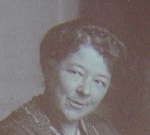 Madeleine_Martin_epouse_Tavernier