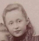 Madeleine_Puiseux_epouse_Corpet