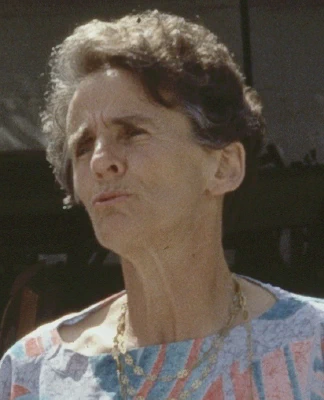 Madeleine_Roulot_epouse_Moulonguet