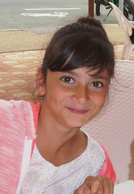 Manon_Balikdjian