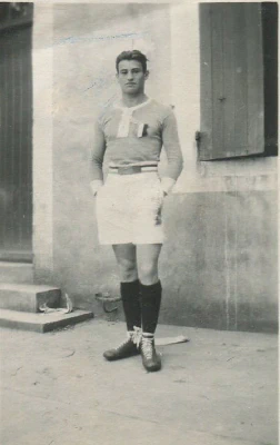 Marcel_LEMEE-1927_Paques