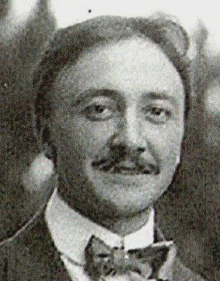 Marcel_Michelin