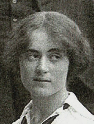 Marguerite_Puiseux