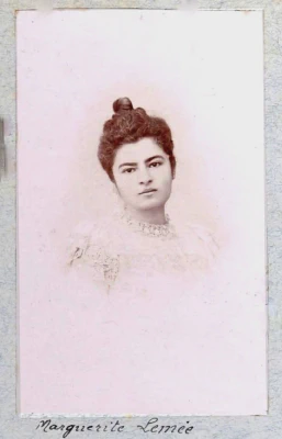Marguerite_Tatie_Moulonguet_epouse_Lemee-1