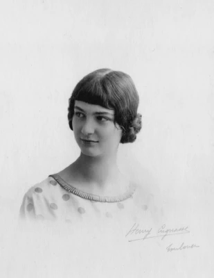Margueritte_Garipuy