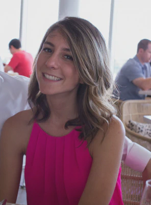 Mariana_Muslera_epouse_Ancely