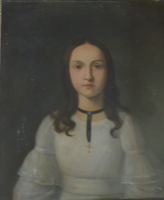 Marianne_Clarisse_epouse_Ricous