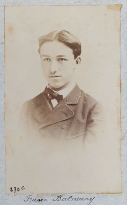 Marie(Franck)_Balmary