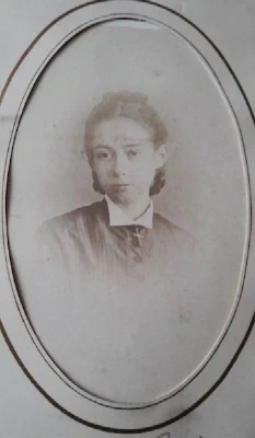 Marie-1852_Puiseux-1868-env