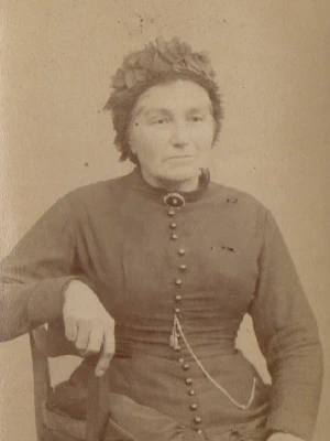 Marie-Francoise_Goubely_epouse_Eymard