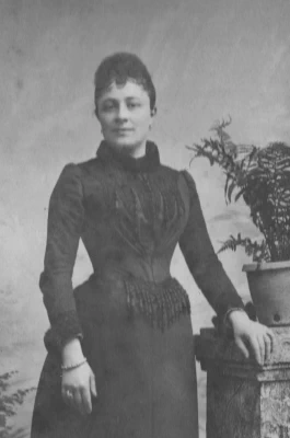 Marie-Louise_Ricous_epouse_Ancely-1