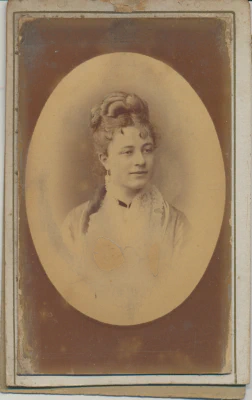 Marie-Louise_Ricous_epouse_Ancely