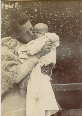 Marie-Therese_Wolf_epouse_Edouard_Michelin