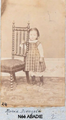Marie_Abadie_Epouse_Dieuzeide