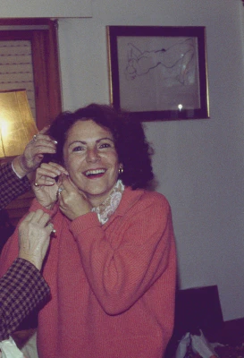 Marie_Balazard