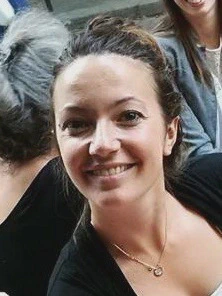 Marie_Bertrand