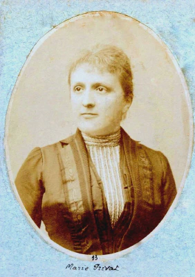 Marie_Daudirac_epouse_Privat-7