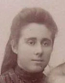 Marie_Louise_Puiseux