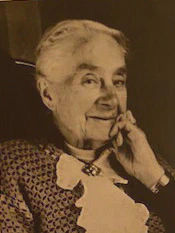 Marie_Michelin_epouse_Hauvette