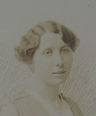 Marie_Therese_Tavernier_epouse_Martin