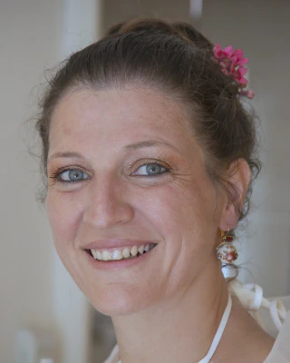 Marine_Ancely_epouse_J.Couzot-2018