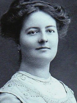 Marthe_Hemmer_epouse_Baillaud