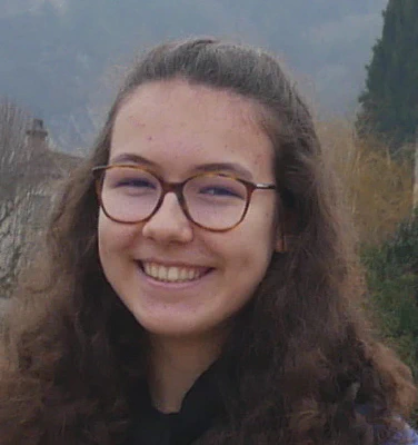 Mathilde-1858_Balmary-1