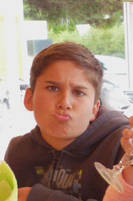 Matthieu_Balikdjian